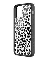 Dalmatian iPhone Case from Wildflower Cases