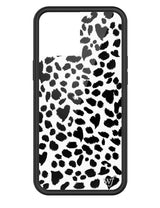 Dalmatian iPhone Case from Wildflower Cases