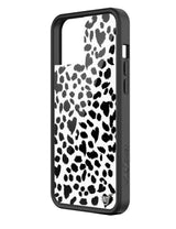 Dalmatian iPhone Case from Wildflower Cases