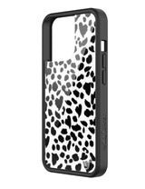 Dalmatian iPhone Case from Wildflower Cases