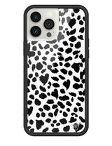 Dalmatian iPhone Case from Wildflower Cases