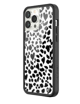 Dalmatian iPhone Case from Wildflower Cases
