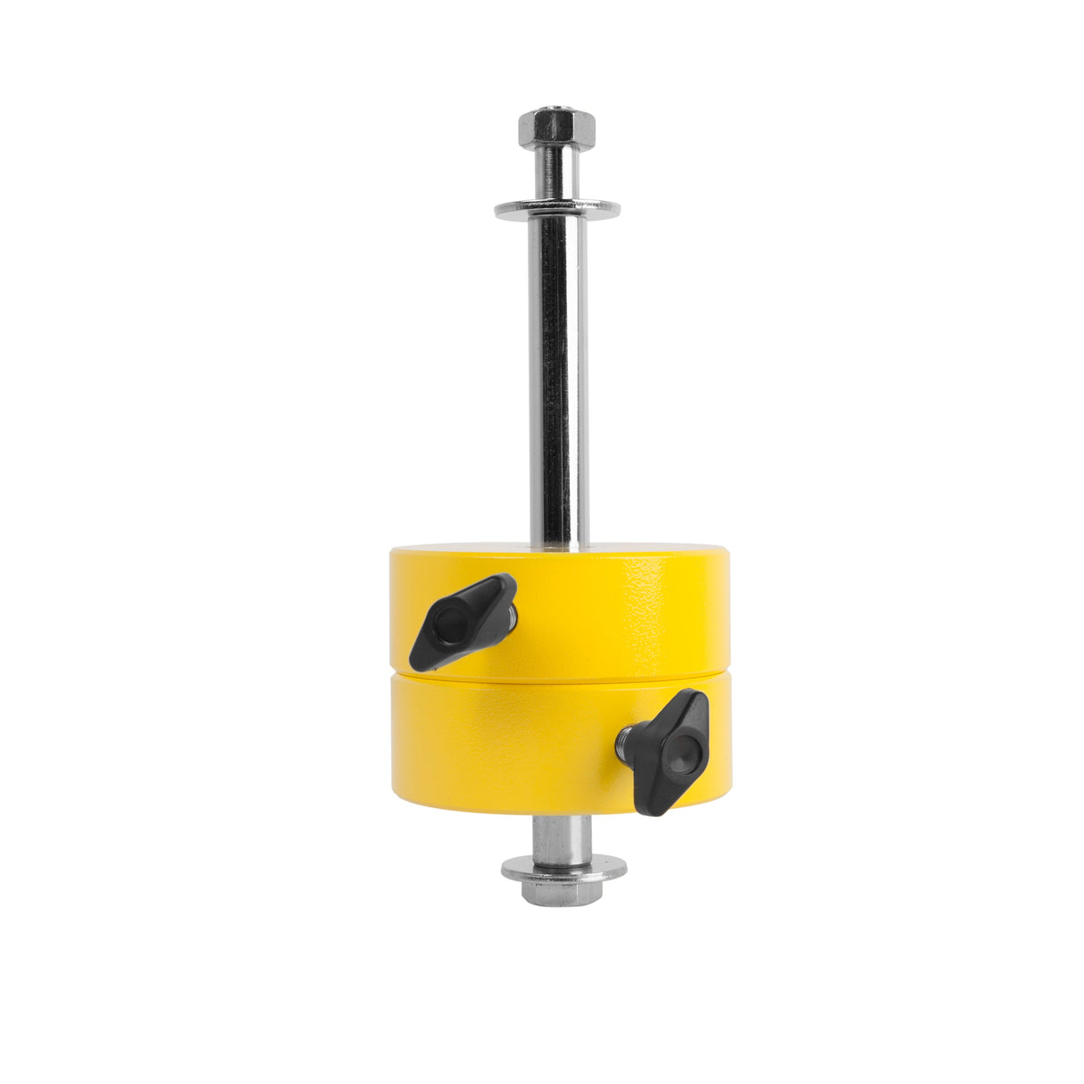 Counterweight Set for Truss Tube Telescope DOB - DOB-CW from Explore Scientific