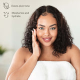 Pursonic Skin Renewal Bundle – Micro Needle Roller & 7-Day Hyaluronic Acid Serum Set from Pursonic