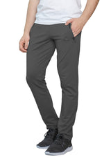All-Day Comfort Athletic Pants Tapered - AVG from SCR Sportswear