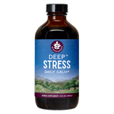 Deep Stress Daily Calm From WishGarden Herbs