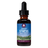 Deep Stress Daily Calm From WishGarden Herbs