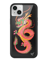 Year of the Dragon iPhone Case from Wildflower Cases