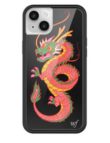 Year of the Dragon iPhone Case from Wildflower Cases