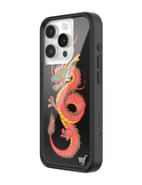 Year of the Dragon iPhone Case from Wildflower Cases