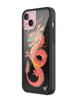Year of the Dragon iPhone Case from Wildflower Cases