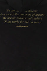 Dreamers Pullover from The Hundreds