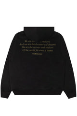Dreamers Pullover from The Hundreds