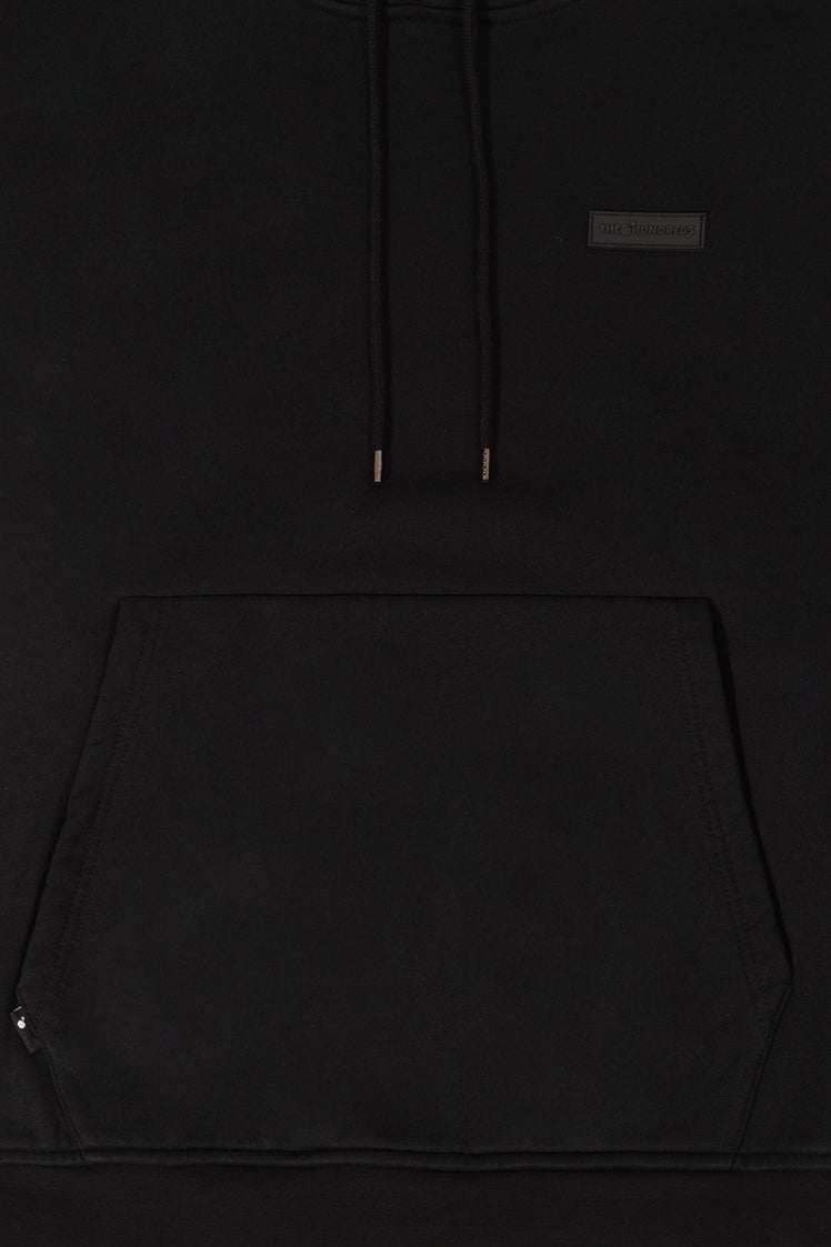 Dreamers Pullover from The Hundreds