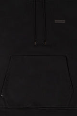 Dreamers Pullover from The Hundreds