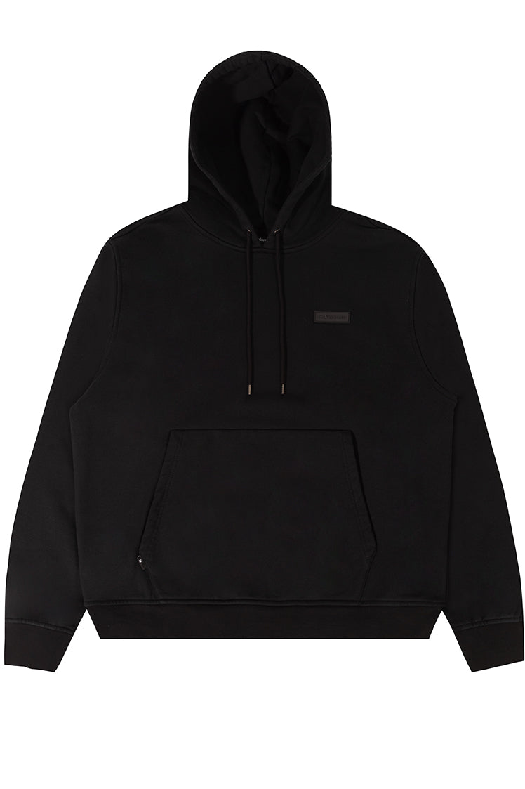 Dreamers Pullover from The Hundreds