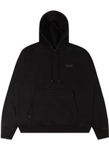 Dreamers Pullover from The Hundreds