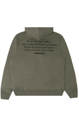 Dreamers Pullover from The Hundreds