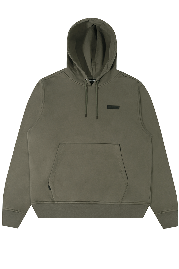 Dreamers Pullover from The Hundreds