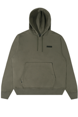 Dreamers Pullover from The Hundreds