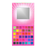 Dreams Eyeshadow Palette From Prolux Cosmetics