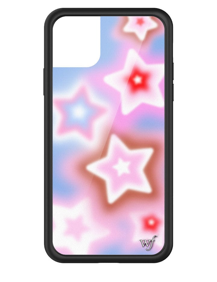 Dream Star iPhone Case from Wildflower Cases