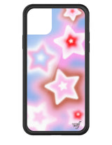 Dream Star iPhone Case from Wildflower Cases