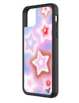Dream Star iPhone Case from Wildflower Cases