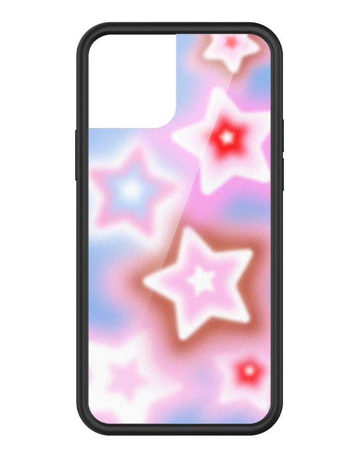 Dream Star iPhone Case from Wildflower Cases