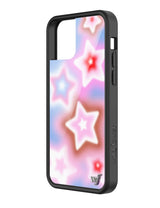 Dream Star iPhone Case from Wildflower Cases