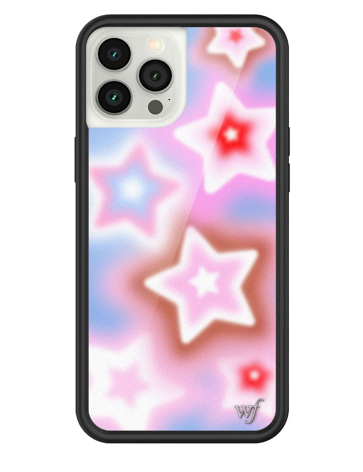 Dream Star iPhone Case from Wildflower Cases