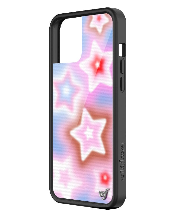 Dream Star iPhone Case from Wildflower Cases
