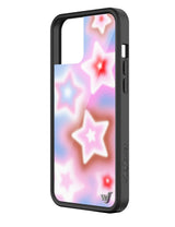 Dream Star iPhone Case from Wildflower Cases