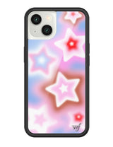 Dream Star iPhone Case from Wildflower Cases