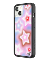 Dream Star iPhone Case from Wildflower Cases