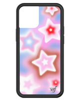 Dream Star iPhone Case from Wildflower Cases