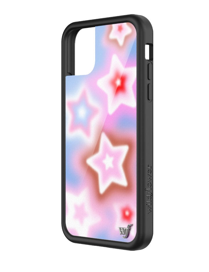 Dream Star iPhone Case from Wildflower Cases
