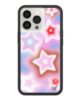 Dream Star iPhone Case from Wildflower Cases