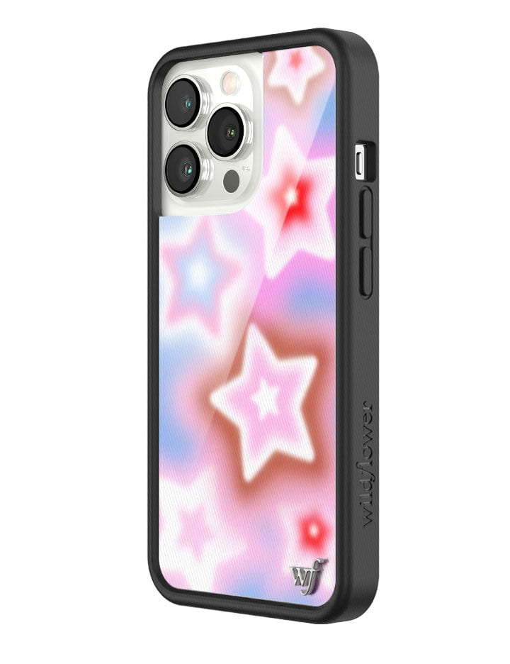 Dream Star iPhone Case from Wildflower Cases