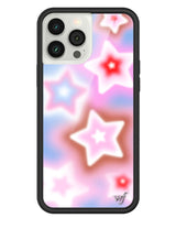 Dream Star iPhone Case from Wildflower Cases