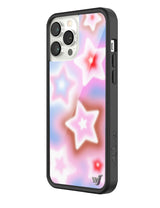 Dream Star iPhone Case from Wildflower Cases