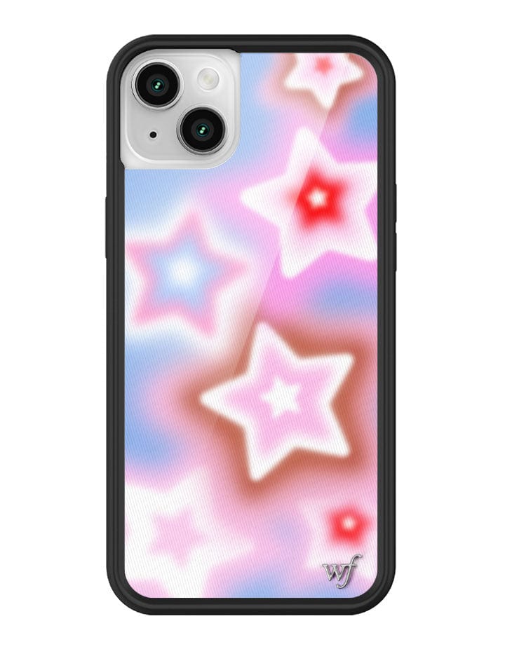 Dream Star iPhone Case from Wildflower Cases