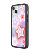 Dream Star iPhone Case from Wildflower Cases