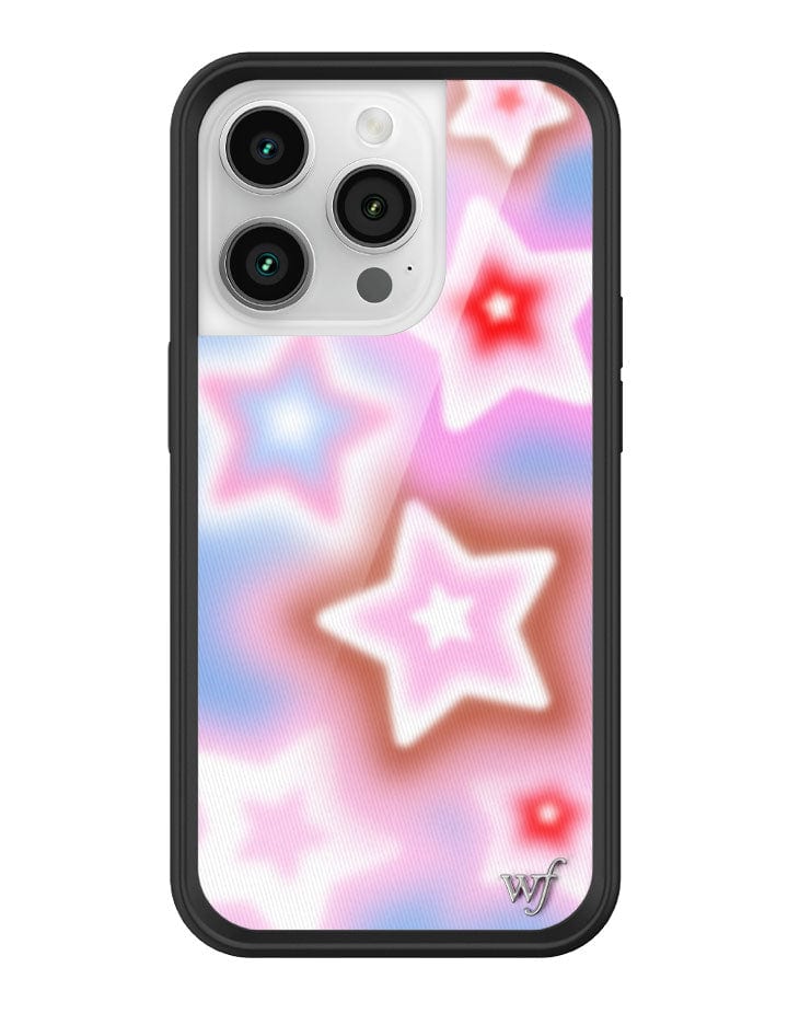 Dream Star iPhone Case from Wildflower Cases