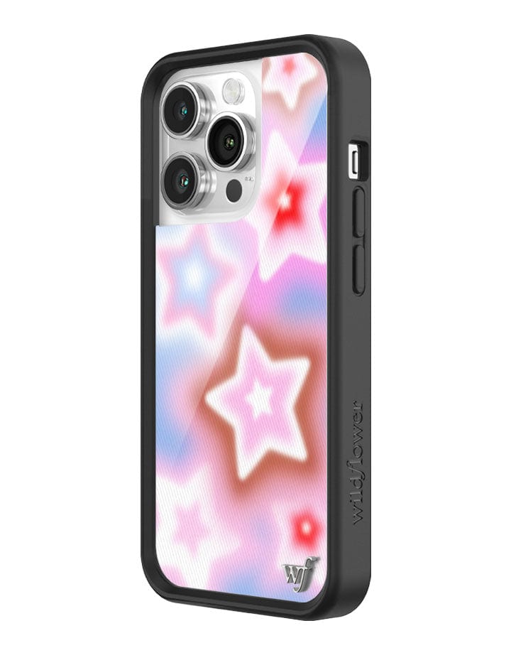 Dream Star iPhone Case from Wildflower Cases
