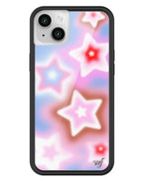 Dream Star iPhone Case from Wildflower Cases