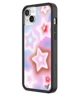 Dream Star iPhone Case from Wildflower Cases