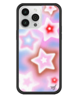 Dream Star iPhone Case from Wildflower Cases