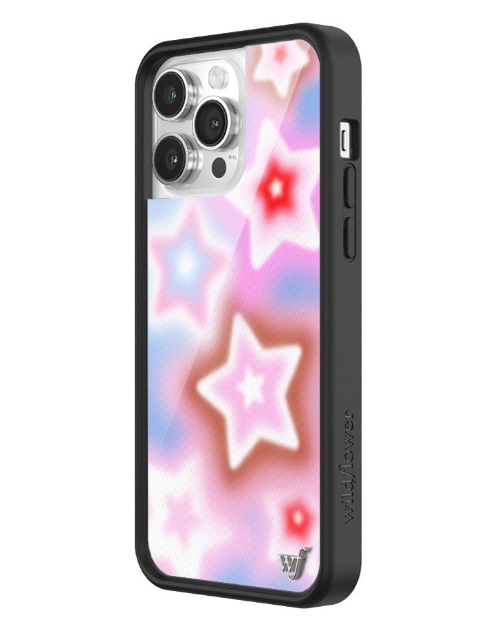 Dream Star iPhone Case from Wildflower Cases
