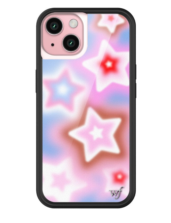 Dream Star iPhone Case from Wildflower Cases